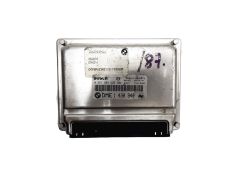 ad8-db10786eby