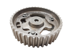 Camshaft Pulley 130240793R 1.5 dCi Dacia Renault Nissan 0km