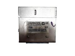 ad8-db11373eby