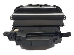 ca8-pk14660eby