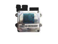 ca0-db3584eby