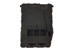 Controller UCH N3 8200780021 U118400260I Renault Siemens 20806