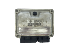 Controller 038906019CD 0281010218 VW Bosch 62536