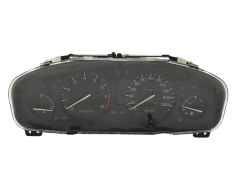 Speedometer/Instrument Cluster Honda Civic HR-0200-101 HR0200101 57860