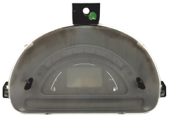 Speedometer/Instrument Cluster Citroen C2 C3 21667252-3 Sagem 48102