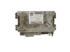 Controller IAW16F.EB 7795574 61602.063.01 Fiat Magneti Marelli 47257