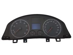 ca4-pk4511eby