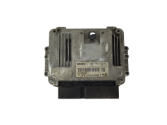 Controller 55204661 0281013138 4234A30AM Alfa Romeo Bosch 18525