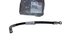 Terminal Clamp Original 5642TK 5642.TK Citroen Peugeot