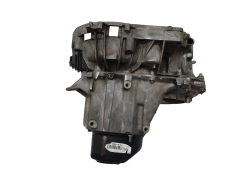 Gearbox JB1510 1.4 16v Renault Clio 2 7701700530