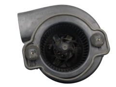 Heater Fan Blower Motor Peugeot 106 Citroen Saxo MP4530/S10 6441H3