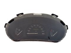 ca6-pk8684eby