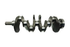 mk10995eby
