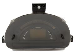 ca49-pk13787eby