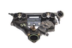 mk6065eby