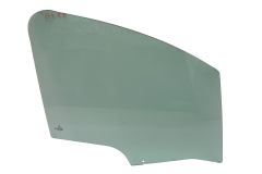 mk11466eby