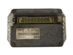 ca38-pk17150eby