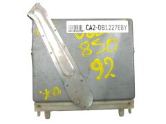 ca2-db1227eby ca2-db1227eby