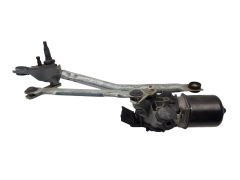 Wiper Mechanism Aygo C1 107 85010-0H021 53565002 RHD