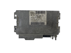 Controller IAW16F.EB 7795574 61602.063.01 Fiat Magneti Marelli 53395