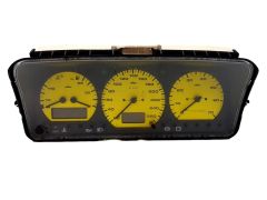 ca1-pk5657eby