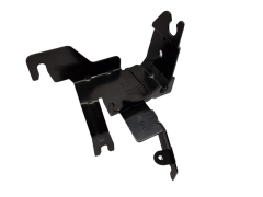 Attachment, Bracket Sandero 2 478407136R Dacia
