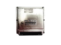 ca2-db5054eby