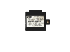 Controller 46744908 501130150000 Fiat Magneti Marelli 23254
