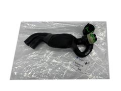 Heater Pipe New Original 13223887 Opel