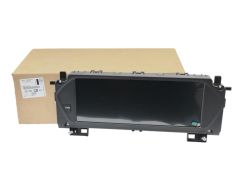 Speedometer/Instrument Cluster Original Citroen 9815286180
