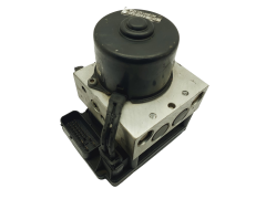 Abs Pump VWAG 1J0614117D 1J0907379P ATE 67100