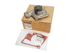 Water Pump New Original Dacia Renault 1.5 DCI 210107852R