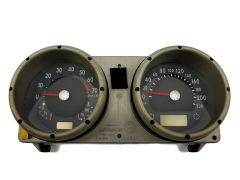 ca42-pk12637eby