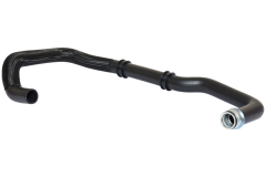 Cooling System Pipe Citroen Peugeot Berlingo Partner OE 1351Z4
