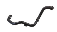 Air Hose 8200272949 8200162182 2.2 DCI Renault Espace 4