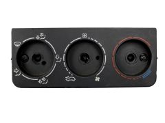 jj10667eby jj10667eby