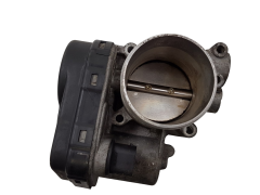 Air Throttle Body Mercedes-Benz A1661410125 408.238/127/001 1130