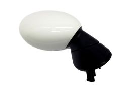 ca16-dh2458eby