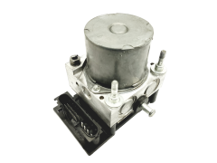 Abs Pump Fiat Punto 46836768 0265800315 Bosch 36315