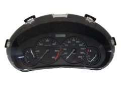 ca3-jj1102eby