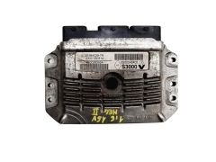 efs-db4684eby