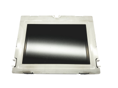 Computer Display Peugeot 508 208 2008 9810204880 NS 51001