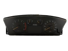 ca6-pk9385eby