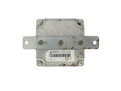 Controller 38885-79J10 MZ-157-02 Suzuki