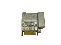 Controller 97FG14B056DD BE91 / SE161 Ford