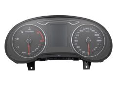 rb1-jj1004eby