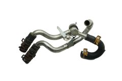 mk9090eby