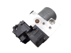 Abs Pump Renault 7700423034 0265216555 0273004279 1181