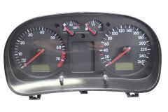 mb1456eby
