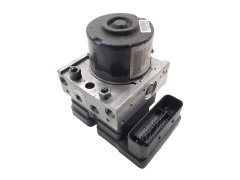 Abs Pump PSA 206 207 C2 C3 9666392580 10.0970-1167.3 ATE 1819